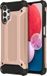 iMoshion Rugged Xtreme Backcover - Samsung Galaxy A13 (4G) - Rosé Or