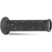 PROGRIP rubber handvat "717" rubber grip 717 gr/sw 122mm open
