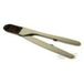 TE Connectivity TE AMP Certi-Crimp Hand Tools 91597-1