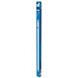 Philips LEDtube HF T5 7.1W G5 Lumière blanche 1000lm 3000K Mat 563mm