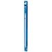 Philips LEDtube HF T5 7.1W G5 Lumière blanche 1000lm 3000K Mat 563mm