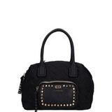 Le sac Carrie Noir