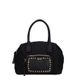 Le sac Carrie Noir