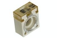 HELLA VALUEFIT Zekering - CF8-zekering/Blokzekering - 250A - Spanning tot: 58V - Aantal: 1 - 8JS 747 876-071
