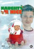 Arts Entertainment Naughty Or Nice (DVD)