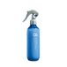 Stella Seed 8 The Thalasso Brume Capillaire Booster Hydratant et Réparateur 250ml Aqua White Floral
