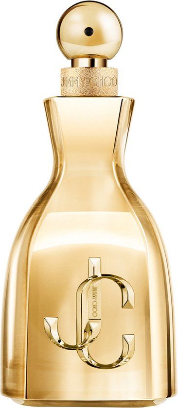 Jimmy Choo Parfum / 100 ml / Women
