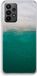 Case Company® - Samsung Galaxy A23 Case - Stranded - Soft Cover