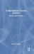 Computational Routledge Computational Literary Studies: Theory and Methods Hardcover