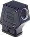 Harting Capot Han Compact-gs-M25 19 12 008 0526