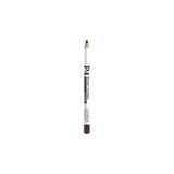 Lovren Lovrén P4 Brown Eye Pencil