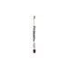 Lovren Lovrén P4 Brown Eye Pencil