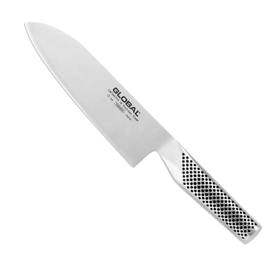 Global G 46 Santokumes 18 cm
