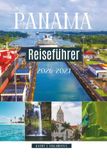 Panama Reiseführer 2026-2027