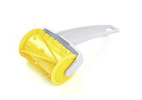 Betty Bossi 155009.01 Nacho Roller