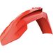 FDR FRT KTM 16-22 FLO OR