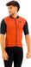 Assos Mille Gto C2 Maillot manches courtes Marron S Homme