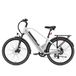 Bekup Vélo électrique V2