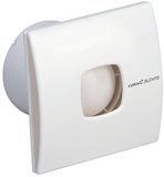 Cata Silentis Ln 10 Badkamerventilator Wit