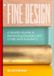 Fine Design: A Studio Guide to Remixing Design, Art, Craft, and Industry