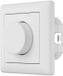 Ledvance Lichtregelsysteemcomponent | manual control unit select dim exc select dim exchangeable