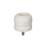 febi bilstein 17249 Aanslagbuffer voor cabine