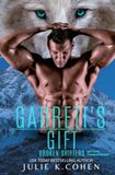 Garrett's Gift: Wolf Shifter Paranormal Romance