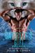 Garrett's Gift: Wolf Shifter Paranormal Romance