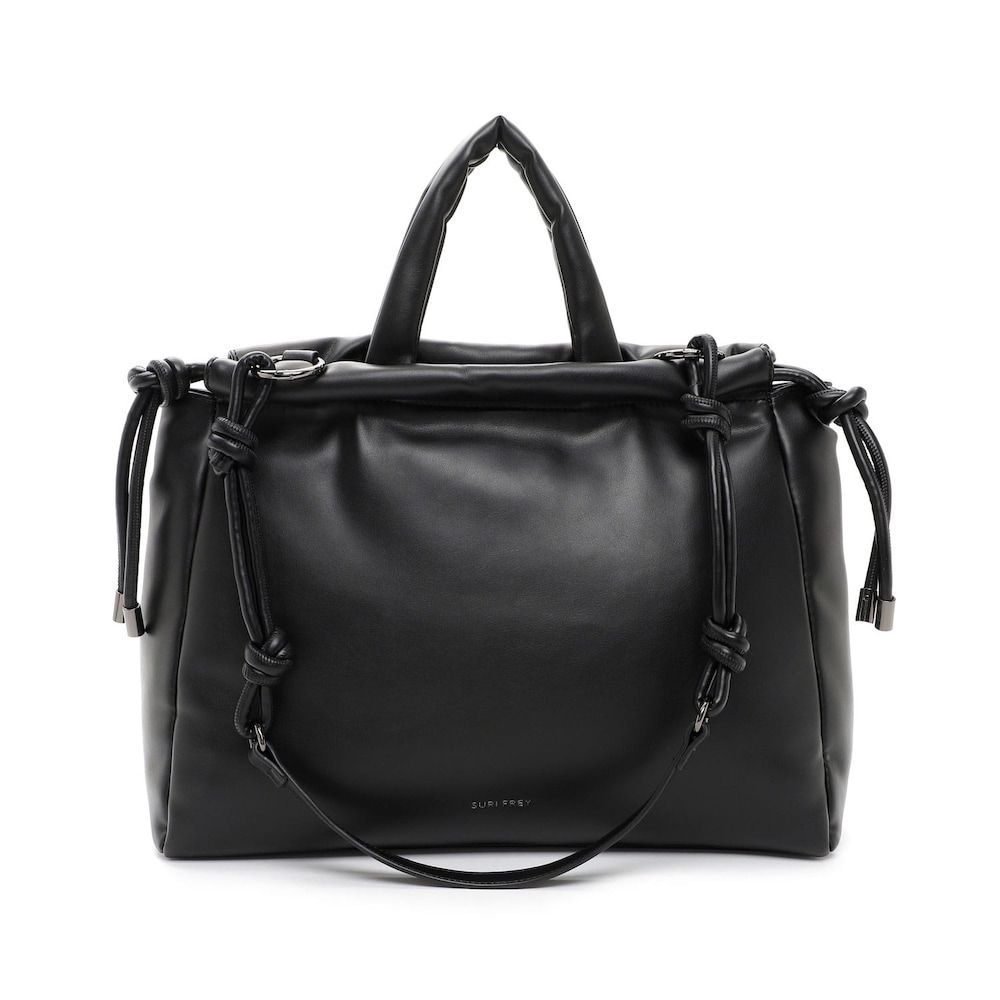 SURI FREY Shopper Glory Shoppers Dames