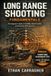 Long Libri GmbH Long Range Shooting Fundamentals Paperback