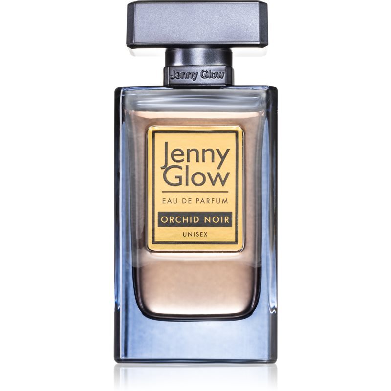 Jenny Glow Glow Orchid Noir eau de parfum / unisex