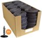 Edge Binnenband 28/29 Inch (32/40-622/635) – DV 40mm – Per Stuk