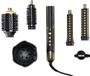 Max Pro Aerostyler | Noir