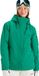 Roxy Snow Brylee Jas Groen XL Vrouw