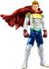 Banpresto My Hero Academia Age Of Heroes Lemillion Statue Spéciale