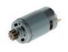 Gardena Icecat Motor