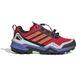 Adidas Dameswandelschoenen Terrex Skychaser Gore-Tex