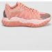PUMA Hali 1 Jr Poppy Pink-rose Dust Taille: 38.5 | Chaussures de training Outlet | Unisexe | Rose