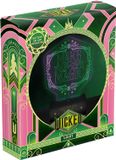 Paladone Wicked Movie Acryl Licht