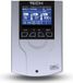 Tech Master Master EU-i-1: Regeling voor warmwaterbereiding