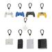 Paladone Playstation Backpack Buddies Blind Bag