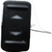 Ford Commande Leve-glace Porte Avd Galaxy 2006- ♻️ Ref Oe. 1428969 - Garantie À Vie