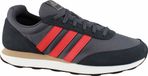 Adidas Chaussures JI4946