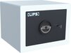 Lips Alcazar S2-15-KL - Kluis - 15L - Lichtgrijs - Met sleutel
