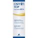 Osmin Top Beta Ointment Soothing Lotion 90ml