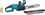 Makita DUC407ZX1 LXT 18V Li-Ion accu kettingzaag body - 40 cm - koolborstelloos logo