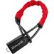 ULTIMATE SPEED® Antivol de volant / Antivol de remorque (Antivol de direction)