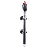 Hydor aquarium/schildpaddenbak verwarmer THEO 150 W