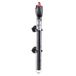 Hydor aquarium/schildpaddenbak verwarmer THEO 150 W