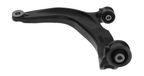 Moog VO-WP-2316 Draagarm, Wielophanging